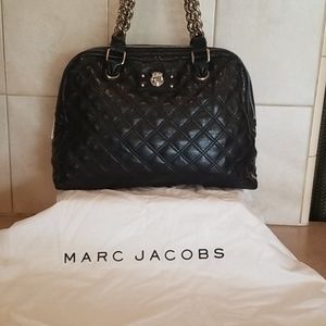 Marc Jacobs purse